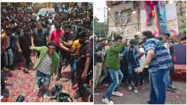 DKD Season 7: ಅದೇ ಎನರ್ಜಿ.. ಅದೇ ಖದರ್..ಸಾಮಾನ್ಯರನ್ನೂ ಸೆಲೆಬ್ರೆಟಿ ಮಾಡೋಕೆ ಹೊರಟ ಶಿವಣ್ಣ