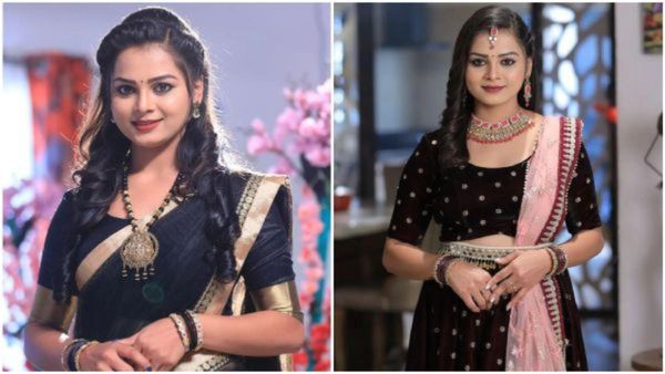 ಊರ್ಮಿಳಾ ಪಾತ್ರದ ಮೂಲಕ ವೀಕ್ಷಕರನ್ನು ರಂಜಿಸಲಿದ್ದಾರೆ ಗೌರಿಪುರದ ಗಯ್ಯಾಳಿ