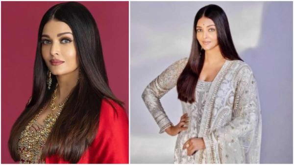 ಬಾಲಿವುಡ್‌ನಲ್ಲಿ ದಕ್ಷಿಣ ಭಾರತದ ಸಿನಿಮಾ ಪ್ರಾಬಲ್ಯ ಸಾಧಿಸಿವೆಯೇ? ಐಶ್ವರ್ಯಾ ರೈ ಕೊಟ್ಟ ಉತ್ತರವೇನು?