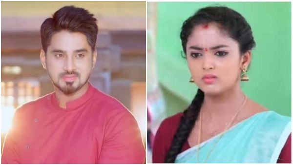 BARC TRP Rating: ಗಟ್ಟಿಮೇಳ Vs ಲಕ್ಷ್ಮೀಬಾರಮ್ಮ : ಎರಡೂ ಧಾರಾವಾಹಿಗಳು ಪ್ರೇಕ್ಷಕರನ್ನು ಸೆಳೆದಿದ್ದೇನು?