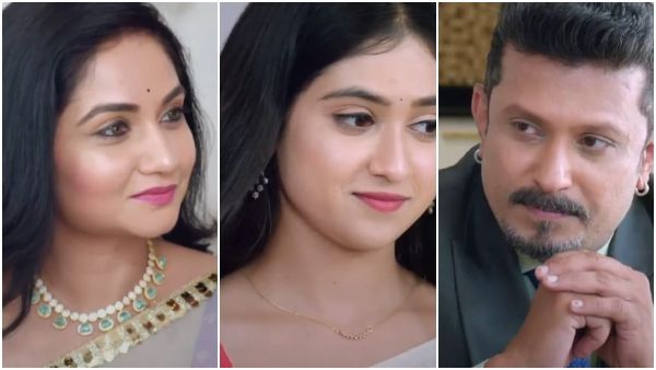 Hitler Kalyana: ಒಗ್ಗಟ್ಟಾದ ಪ್ರೇಮ್-ಪ್ರಮೋದ್.. ಸರು, ದುರ್ಗಾಗೆ ಶಾಕ್.. ಅಂತರ ಫುಲ್ ಖುಷ್!