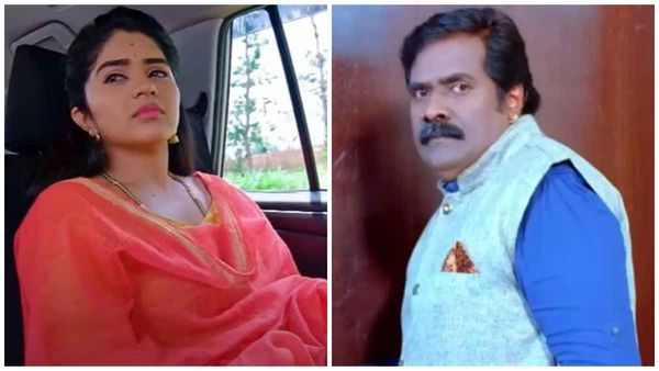 Jothe Jotheyali: ಮನೆಯಿಂದ ಎಸ್ಕೇಪ್ ಆಗಿ ಝೇಂಡೆನೇ ಅನುಗೆ ಆಕ್ಸಿಡೆಂಟ್ ಮಾಡಿಸಿದ್ದಾನಾ..?