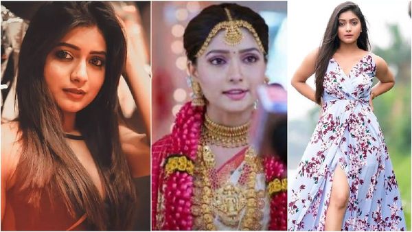 Akshata Deshpande: ಬೆಳಗಾವಿಯಿಂದ ಬೆಂಗಳೂರಿಗೆ ಹೆಜ್ಜೆ ಹಾಕಿದ ಕೃತಿ ಉರ್ಫ್ ಅಕ್ಷತಾ ಜರ್ನಿ ಹೇಗಿತ್ತು?