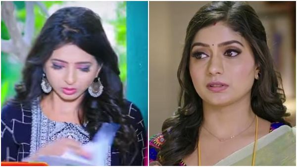 Katheyondu Shuruvagide: ಬಹದ್ದೂರ್ ಮನೆ ಸೇರಲು ವರ್ಣಿಕಾ ಗರ್ಭಿಣಿ ಅಂತ ಸುಳ್ಳು ಹೇಳಿದ್ಲಾ?