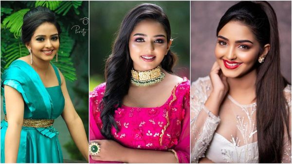 ಬಬ್ಲಿ ಮತ್ತು ಭಾವನಾತ್ಮಕ ಪಾತ್ರದ ಮೂಲಕ ಹಿರಿತೆರೆಯಲ್ಲಿ ಮಿಂಚಲಿದ್ದಾರೆ ಕೌಸ್ತುಭಮಣಿ