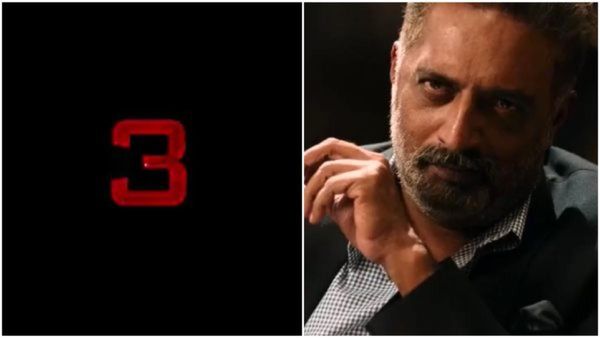 ರಾಕಿ ಭಾಯ್ ಸಾವಿನ ಬಗ್ಗೆ ವಿಜಯೇಂದ್ರ ಇಂಗಳಗಿ ಸುಳ್ಳು ಹೇಳಿರಬಹುದೇ? ಯಾಕೀ ಅನುಮಾನ?