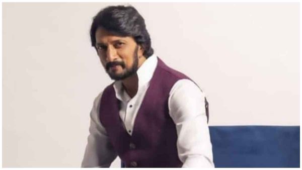 ಸಿಸಿಬಿಯಿಂದ ಸುದೀಪ್ ಕಾರು ಚಾಲಕನ ವಿಚಾರಣೆ: 20 ದಿನ ಕಳೆದ್ರು ಬೆದರಿಕೆ ಪತ್ರ ಕಳುಹಿಸಿದವರ ಸುಳಿವು ಸಿಕ್ಕಿಲ್ಲ