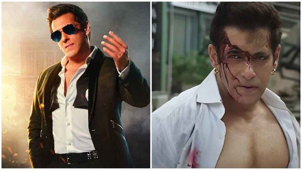 ಶುಕ್ರವಾರ ಮುಗ್ಗರಿಸಿದ್ದ 'ಭಾಯ್', ಶನಿವಾರ- ಭಾನುವಾರ ಎದ್ದು ನಿಂತಿದ್ದೇಗೆ? ಇವತ್ತು ನಿಜವಾದ ಅಗ್ನಿ ಪರೀಕ್ಷೆ