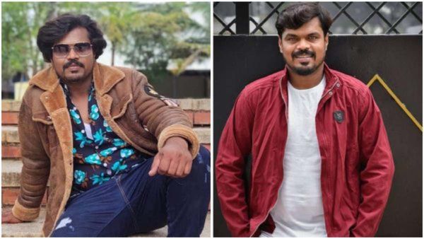 ವಿಭಿನ್ನ ಪಾತ್ರದೊಂದಿಗೆ ಕಿರುತೆರೆಗೆ ಸೂಪರ್ ಎಂಟ್ರಿ ಕೊಡತ್ತಿದ್ದಾರೆ ಬಿಗ್ ಬಾಸ್ ಕನ್ನಡ ಸೀಸನ್ 8ರ ವಿನ್ನರ್!