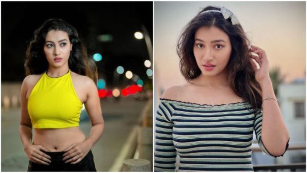 ಸೆಟ್‌ನಲ್ಲಿದ ಅವಮಾನದಿಂದ ಆ ಸೀರಿಯಲ್‌ನಿಂದ ಹೊರ ಬಂದೆ: ನಟಿ ರಮೋಲಾ