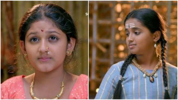 Shri Renuka Yellamma: ರೇಣುಕೆಯೇ ನಿಜವಾದ ರಾಜಕುಮಾರಿ ಎಂಬ ಸತ್ಯ ಯಲ್ಲಮ್ಮನಿಗೆ ಗೊತ್ತಾಗೋ ಸಮಯ ಬಂತು!