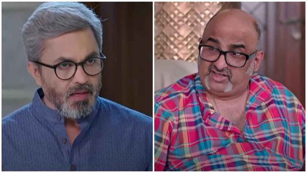 Shrirastu Shubhamasthu: ಮಾಧವ್ ಕೆಫೆ ತುಂಬಿ ಹೋಯ್ತು: ಜನಾರ್ಧನ್ ಸೋಲುವುದು ಗ್ಯಾರೆಂಟಿ ಆಯ್ತು