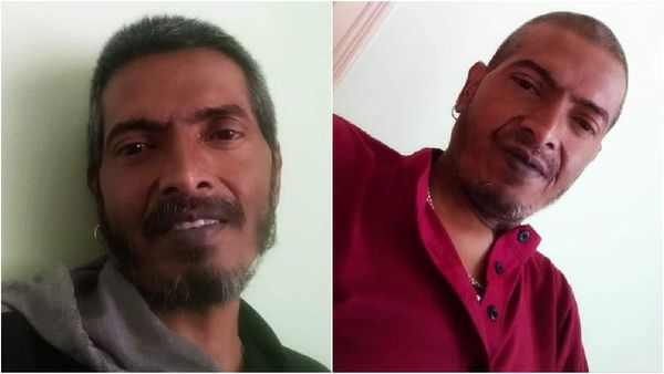 ಸ್ಯಾಂಡಲ್‌ವುಡ್‌ ನಟ, ನಿರ್ದೇಶಕ ಟಪೋರಿ ಸತ್ಯ ನಿಧನ: ಚಿತ್ರರಂಗಕ್ಕೆ ಮತ್ತೊಂದು ಆಘಾತ!