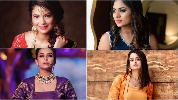 ಈ ಕನ್ನಡ ಕಿರುತೆರೆಯ ನಟಿಯರು ಕಲಾವಿದರಷ್ಟೇ ಅಲ್ಲ.. ಉದ್ಯಮಿಗಳೂ ಹೌದು!