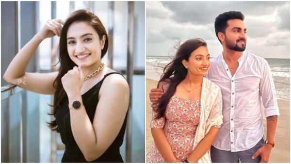 Vaishnavi Gowda: ಹೊಸ ಆರಂಭಕ್ಕೆ ಚೀರ್ಸ್ ಎಂದ ಗುಳಿಕೆನ್ನೆಯ ಚೆಲುವೆ.. ಯಾಕೆ ಗೊತ್ತಾ?