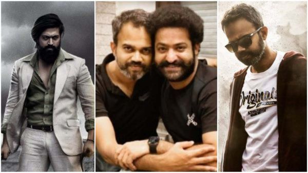 'ಕೆಜಿಎಫ್ 2'ಗೆ ಒಂದು ವರ್ಷ.. NTR 31 ಪೋಸ್ಟ್‌ಪೋನ್..'ಕೆಜಿಎಫ್ 3' ಚಾಲನೆ ಸಿಗುತ್ತಾ? ಹೆಚ್ಚಿತು ನೆಟ್ಟಿಗರ ಒತ್ತಡ