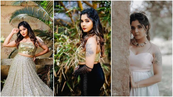 ದೀಪಿಕಾ ಪಾತ್ರದ ಮೂಲಕ ಕಿರುತೆರೆಗೆ ರೀ-ಎಂಟ್ರಿ ಕೊಟ್ಟ ಐಶ್ವರ್ಯಾ ಶಿಂಧೋಗಿ