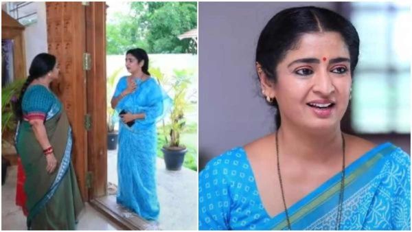 Bhagyalakshmi: ಶ್ರೇಷ್ಠಾಳಿಂದಲೇ ಬೀದಿಗೆ ಬಂದಿದ್ದು ಅನ್ನೋದು ಭಾಗ್ಯಾಗೇ ಗೊತ್ತೇ ಇಲ್ಲ.. ಮುಂದೇನು?