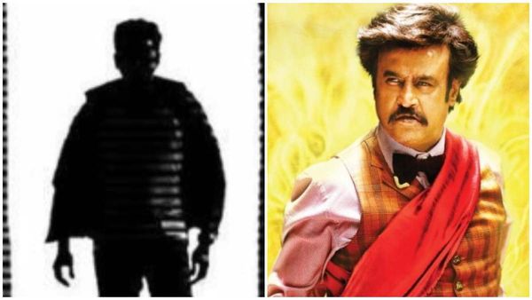 ಸೂಪರ್ ಸ್ಟಾರ್ ರಜನಿಕಾಂತ್ ಎದುರು ಗುದ್ದಾಟಕ್ಕೆ ನಿಲ್ತಾರಾ ಕಾಲಿವುಡ್ ಮಿ. ಪರ್ಫೆಕ್ಷನಿಸ್ಟ್?