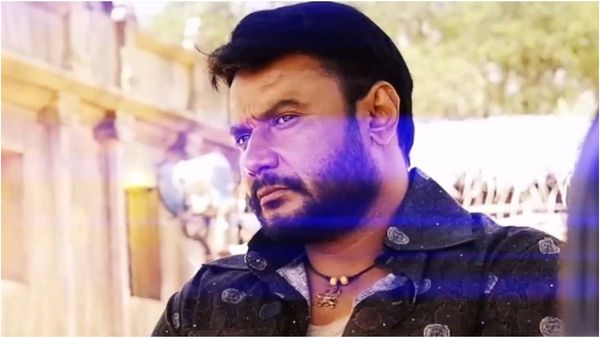 ಮತ್ತೆ ಸದ್ದಿಲ್ಲದೇ ಶುರುವಾಯಿತು 'ಕಾಟೇರ' ಶೂಟಿಂಗ್: ಎಲ್ಲಿ? ಯಾರೆಲ್ಲಾ ಭಾಗಿ ಆಗಿದ್ದಾರೆ?