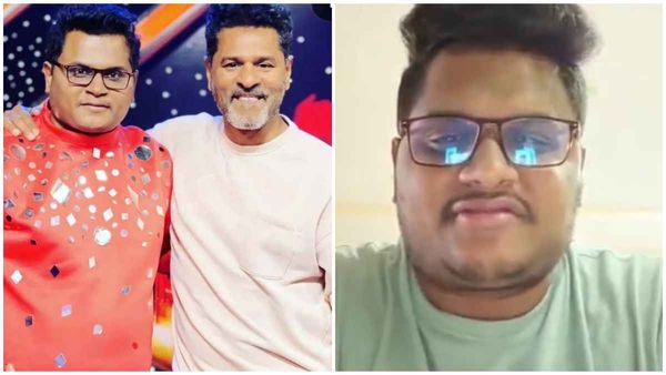 ಸೆಲ್ಫಿ ವಿಡಿಯೋ ಮಾಡಿ ಕೊರಿಯೋಗ್ರಫರ್ ಚೈತನ್ಯಾ ಆತ್ಮಹತ್ಯೆ: ಈ ದುಡುಕಿನ ನಿರ್ಧಾರಕ್ಕೆ ಕಾರಣ ಏನು?