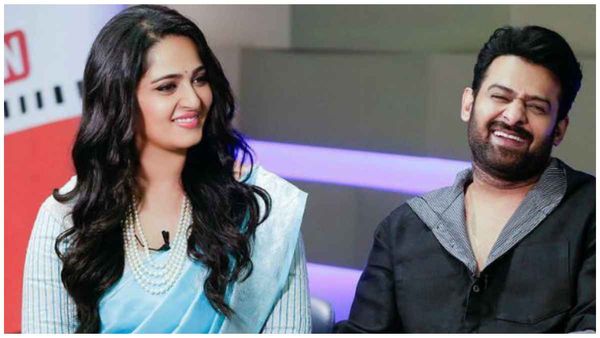 ಸ್ವೀಟಿಗೂ ಪಪ್ಸ್‌ಗೂ ಎಲ್ಲಿಂದ ನಂಟು? ಆ ಸೀಕ್ರೆಟ್ ಬಿಚ್ಚಿಟ್ಟಿದ್ದು ಅದೊಂದು ಪೋಸ್ಟ್