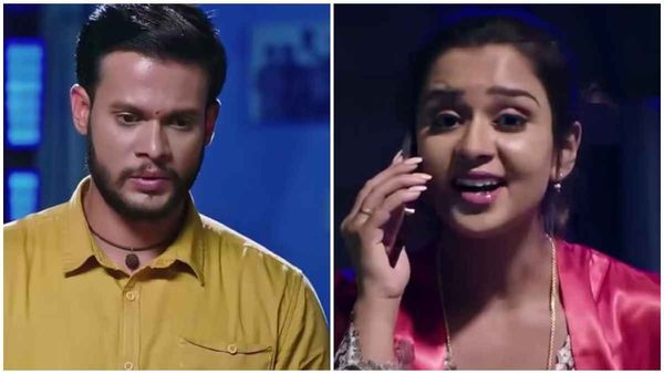 Ramachari: ರಾಮಾಚಾರಿ ಹುಟ್ಟುಹಬ್ಬ ಆಚರಿಸಲು ಚಾರು ಕಾತುರ: ಮನೆ ಬಗ್ಗೆ ರಾಮಾಚಾರಿಗೆ ಚಿಂತೆ