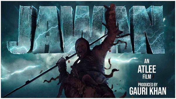 ಕನ್ನಡ ಸಿನಿರಸಿಕರ ಕೆಂಗಣ್ಣಿಗೆ ಗುರಿಯಾದ ಶಾರುಕ್: 4 ತಿಂಗಳು ತಡವಾಗಲಿದೆ 'ಜವಾನ್' ಅಬ್ಬರ