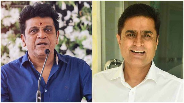 'ಭಜರಂಗಿ' ಚಿತ್ರದಲ್ಲಿ ನಟಿಸಿ ಬಜರಂಗದಳ ನಿಷೇಧದ ಬಗ್ಗೆ ಏನಂತೀರಾ? ಕರ್ನಾಟಕಕ್ಕೆ ನಿಮ್ಮ ಕೊಡುಗೆ ಏನು?