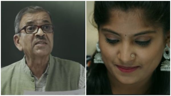 ಕನ್ನಡ ಭಾಷೆ, ಶಿಕ್ಷಕ ವೃಂದ ಹಿನ್ನೆಲೆಯಲ್ಲಿ ಮೂಡಿ ಬರ್ತಿದೆ ಹೊಸ ಧಾರಾವಾಹಿ