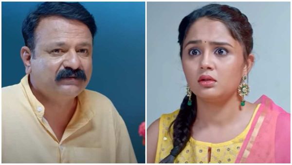 Gattimela: ಆತ್ಮಹತ್ಯೆಗೆ ಮುಂದಾದ ಅಂಜಲಿ: ತಂದೆ ಮಂಜುನಾಥ್‌ಗೆ ವಿಷಯ ಗೊತ್ತಾಗುತ್ತಾ?