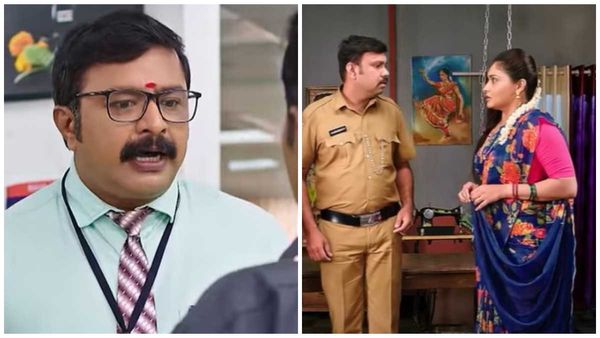 Bhoomige Bandha Bhagavantha: ಕಾಣೆಯಾದ ಶಿವಪ್ರಸಾದ್: ಮನೆಯಲ್ಲಿ ಆತಂಕ