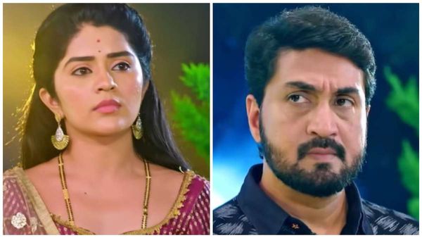 Jothe Jotheyali: ಅನು ಸಿರಿಮನೆ ಬರೆದ ಆ ಪತ್ರ ತಲುಪಿದ್ದು ಯಾರಿಗೆ..?