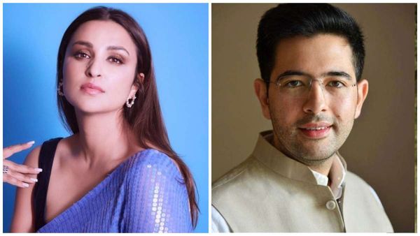 ಪರಿಣಿತಿ - ರಾಘವ್ ಲವ್ ಸ್ಟೋರಿ, ವಯಸ್ಸಿನ ಅಂತರ, ನಿಶ್ಚಿತಾರ್ಥಕ್ಕೆ ಬರುವ ಅತಿಥಿಗಳ ಲಿಸ್ಟ್