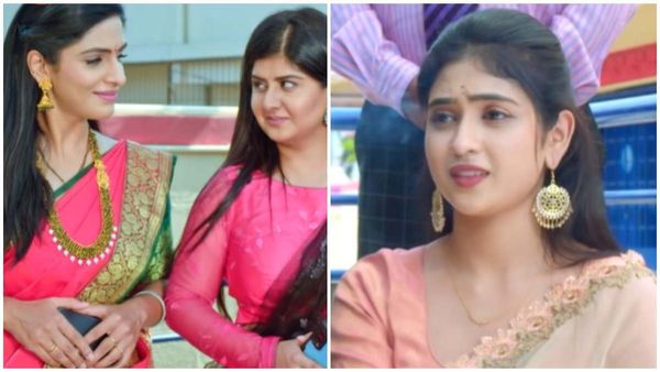 Hitler Kalyana: ಲೀಲಾ ವ್ರತಕ್ಕೆ ಭಂಗ ತಂದ ಸೊಸೆಯಂದಿರು