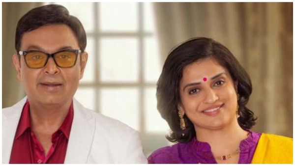 ಪವಿತ್ರಾ ಲೋಕೇಶ್ ಮೇಲೆ ಪ್ರೀತಿಯ ಅಮಲು ಹೆಚ್ಚಾದ್ರೆ ಏನಂತ ಕರೀತ್ತಾರೆ ನರೇಶ್?