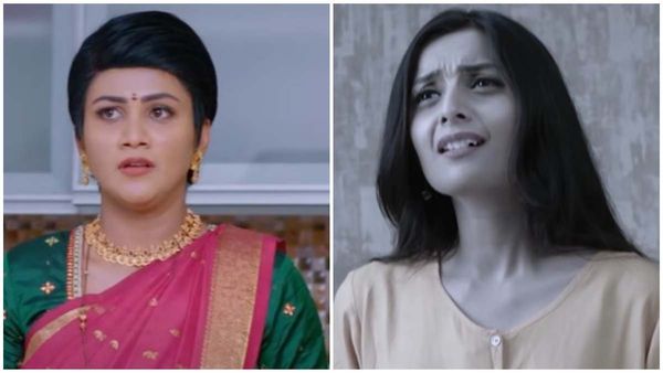 Sathya: ನಿಶ್ಚಿತಾರ್ಥವಾದರೂ ಮದುವೆಯ ನಡೆಯೋದಿಲ್ವಾ..? ಸತ್ಯ ಮಾತಿನ ಅರ್ಥವೇನು..?