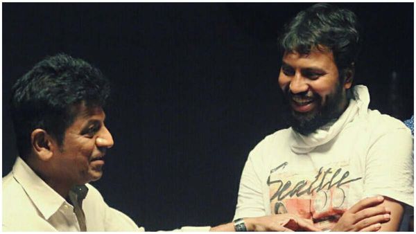 Exclusive: 'ಬೈರತಿ ರಣಗಲ್' ಹೀರೊಯಿನ್ ಯಾರು? ಶೂಟಿಂಗ್ ಯಾವಾಗ?