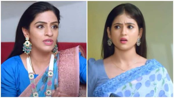 Hitler kalyana: ಲೀಲಾಗೆ ಮರು ಮದುವೆ ಮಾಡಲು ದುರ್ಗಾ ಪ್ರಯತ್ನ