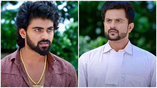 Puttakkana Makkalu: ಕಂಠಿ ಆವೇಶ ನೋಡಿ ಚಂದ್ರು ಕಕ್ಕಾ ಬಿಕ್ಕಿ