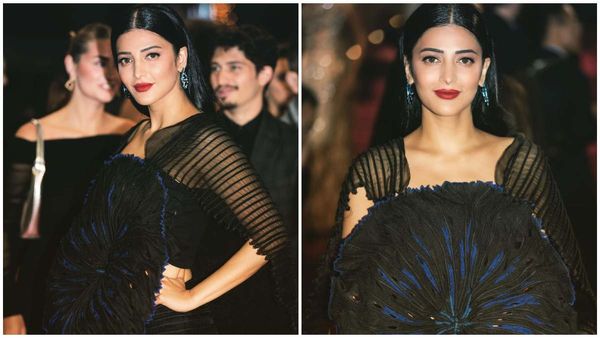 Cannes 2023: ನಟರಿಗೆ ಸಮನಾಗಿ ನಟಿಯರಿಗೆ ಸಂಭಾವನೆ ಸಿಗುವ ದಿನ ಯಾವಾಗ ಬರುತ್ತೆ ಎಂದು ಕಾಯುತ್ತಿದ್ಧೇನೆ