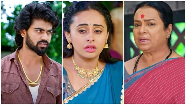 Puttakkana Makkalu: ಕಂಠಿಯನ್ನು ಮರೆಯಲು ಸಾಧ್ಯ ಆಗದೆ ಮನೆ ಬಿಟ್ಟು ಹೋದ ಸ್ನೇಹಾ ?