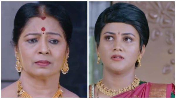 Sathya: ಸೀತಾಳಿಗೆ ತನ್ನ ತಪ್ಪಿನ ಅರಿವಾಯ್ತು: ಸತ್ಯಳಿಗೆ ಅತ್ತೆಯನ್ನು ಗೆದ್ದ ಖುಷಿ