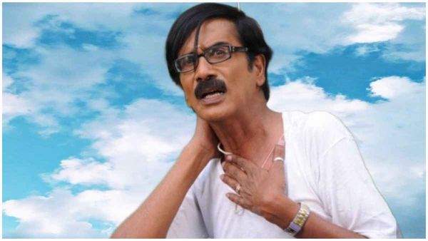 ಆ ದುಶ್ಚಟ ಮನೋಬಾಲ ಪ್ರಾಣಕ್ಕೆ ಕುತ್ತು ತಂದುಬಿಡ್ತು.. ಅದೇ ಕಾರಣಕ್ಕೆ ಚಿಮಣಿ ಎನ್ನುವ ಅಡ್ಡ ಹೆಸ್ರು ಬಂದಿತ್ತು