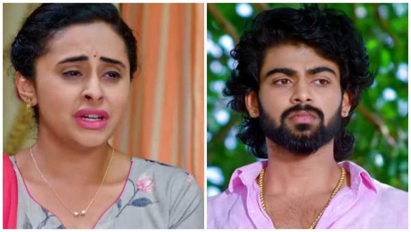 Puttakkana Makkalu: ಕಂಠಿಯಿಂದ ದೂರ ಆಗಲು ಭುವನ್ ಬಳಿ ಸಹಾಯ ಕೇಳ್ತಾಳಾ ಸ್ನೇಹಾ?