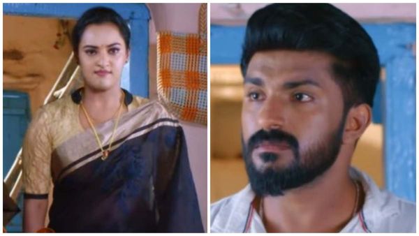 Sathya: ಬಾಲನ ಕಂಡರೆ ದಿವ್ಯಾ ಸಿಡಿಮಿಡಿ: ಆಕೆಯ ಮಾತಿಗೆ ಮಣೆ ಹಾಕುತ್ತಾನಾ ಬಾಲ?