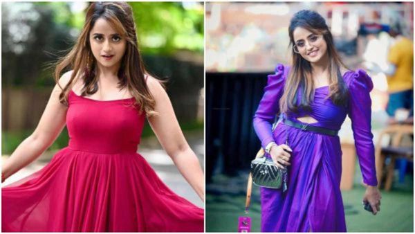 ಚೈತ್ರಾ ನಟಿ, ನಿರೂಪಕಿ ಜೊತೆ ಸಕ್ಸಸ್‌ಫುಲ್ ಯೂಟ್ಯೂಬರ್:ಇವರ ಯೂಟ್ಯೂಬ್ ಚಾನೆಲ್‌ನ ಚಂದಾದಾರರೆಷ್ಟು?