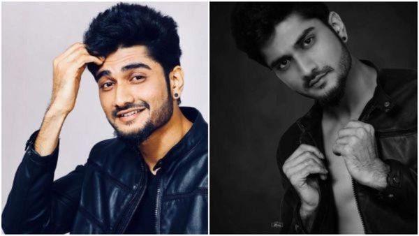 ಪರಭಾಷೆಯ ಕಿರುತೆರೆಯಲ್ಲಿ ಕನ್ನಡ ಕಿರುತೆರೆಯ ಹ್ಯಾಂಡ್‌ಸಮ್ ಹುಡುಗ ಪೃಥ್ವಿರಾಜ್ ಮೋಡಿ