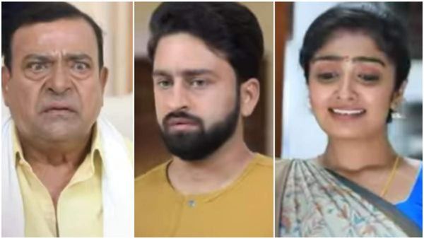 Kendasampige: ಸುಮನಾ ಒಡಲಲ್ಲಿ‌ ಮಗು ಇದೆ.. ತೀರ್ಥಂಕರದ ಮನಸ್ಸಲ್ಲಿ ಸ್ವಾರ್ಥವಿದೆ.. ಮುಂದೇನು?