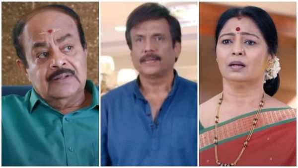 Sathya: ಅಣ್ಣನ ಮಾತಿಗೆ ಲಕ್ಷ್ಮಣ ಗಲಿಬಿಲಿ: ರಿತು ಮದುವೆ ಕೈ ಬಿಡುತ್ತಾನಾ?